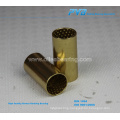 41*37*30mm BPW Copper Bushing,BPW Bronze Bushing supply BPW Bush,09.801.07.62.0 BPW Bronze Bush